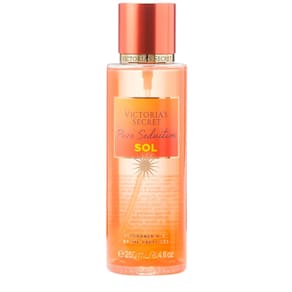 Victoria`s Secret Pure Seduction Sol - Body Splash 250ml