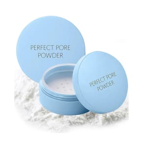 Pó THESAEM Saemmul Perfect Pore Oil Control 5g x 2