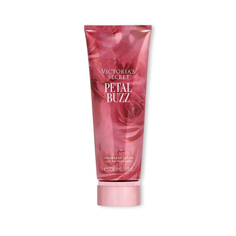 Victoria`s Secret Petal Buzz - Body Lotion 236ml