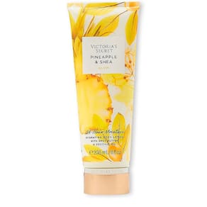 Victoria`s Secret Pineapple & Shea - Body Lotion 236ml