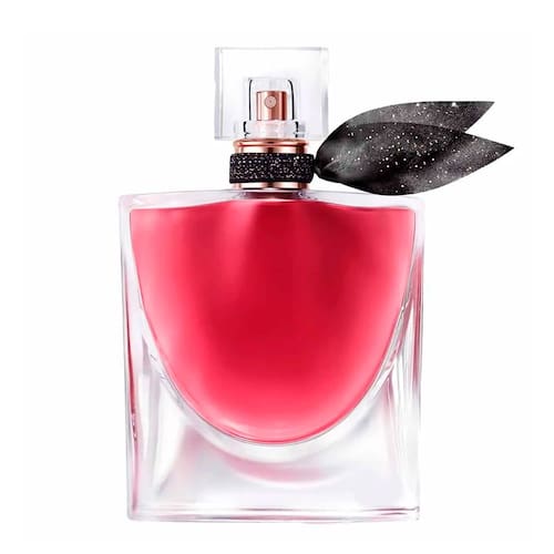 imagem-Lancôme La Vie Est Belle L`elixir Eau de Parfum - Perfume Feminino  50ml - 3614274169713