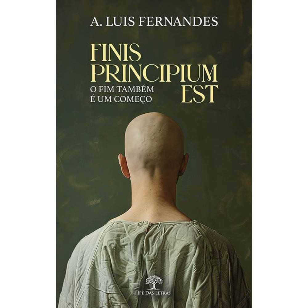 Finis Principium Est