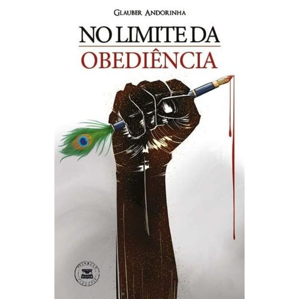 No limite da obediência