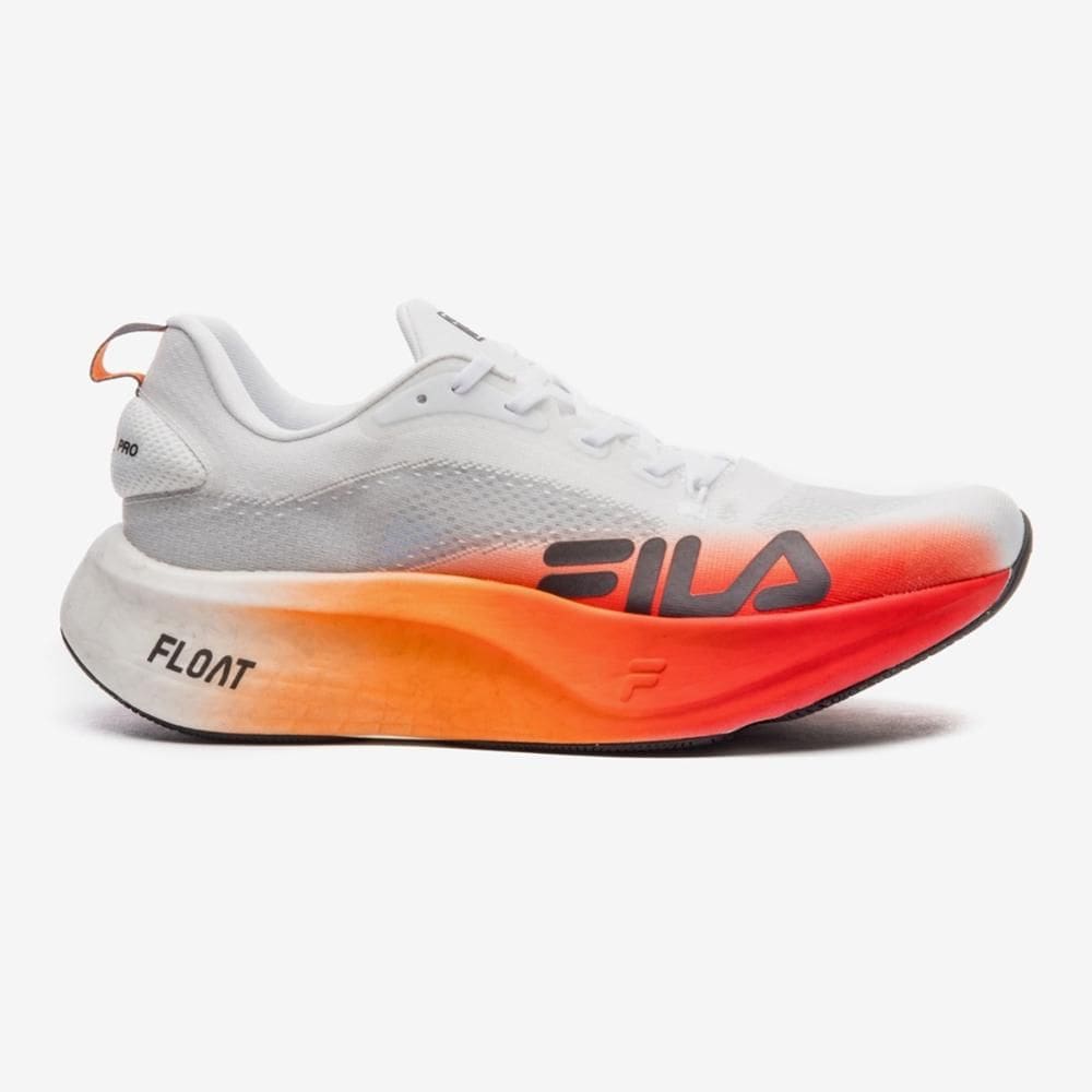 Tênis Feminino Running Fila Maxxi 2 Pro