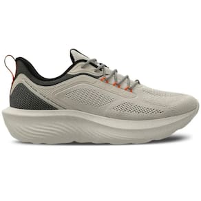 Tênis Running Masculino Olympikus Ritmo