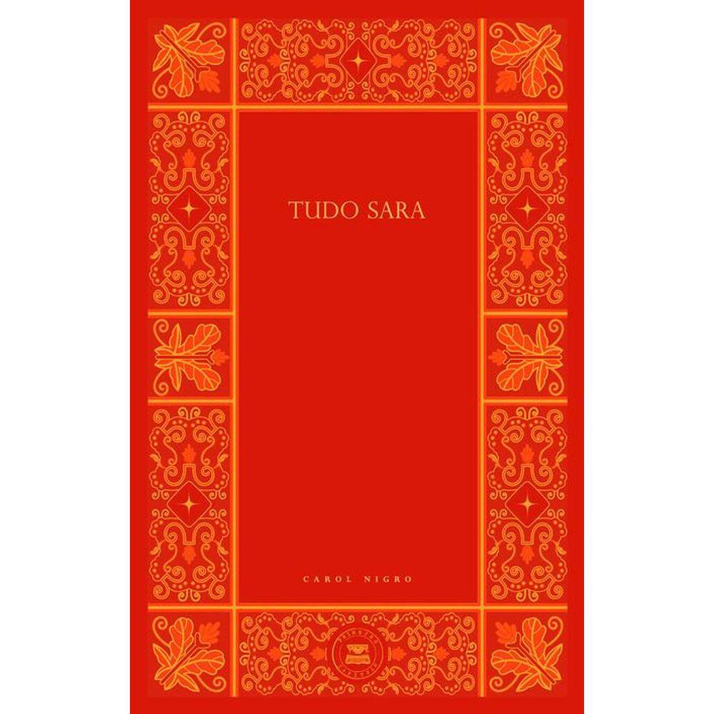 Tudo Sara