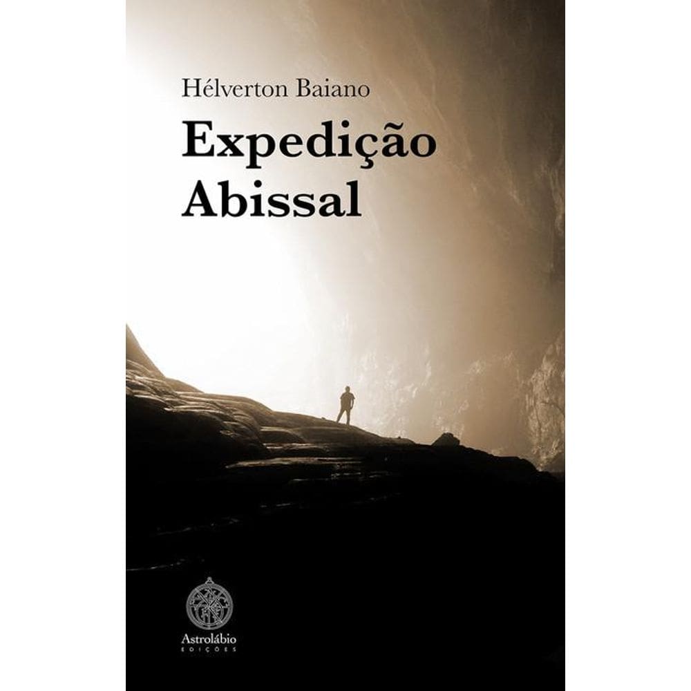Expedição Abissal