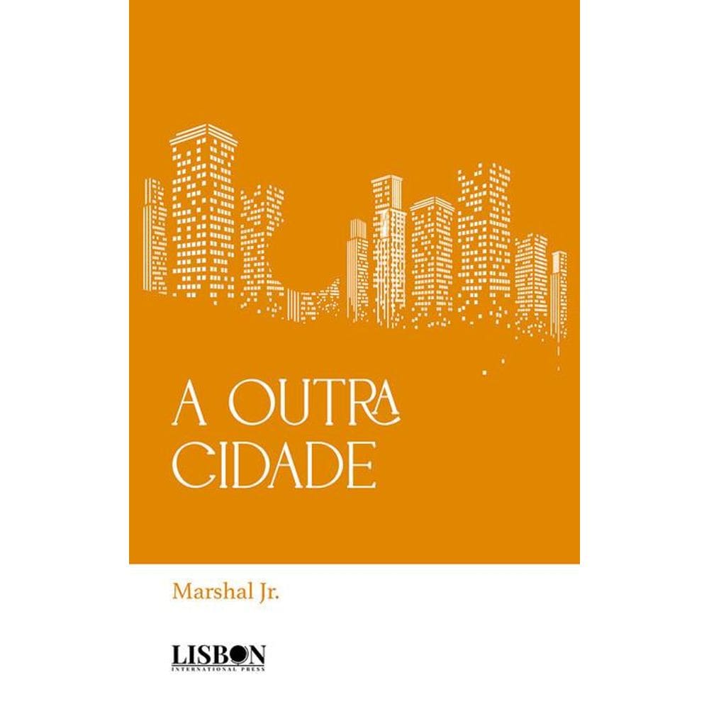A outra cidade