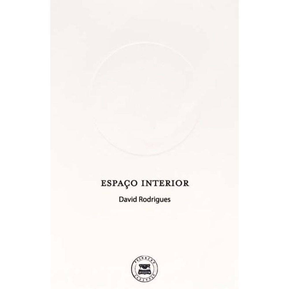 Espaço Interior