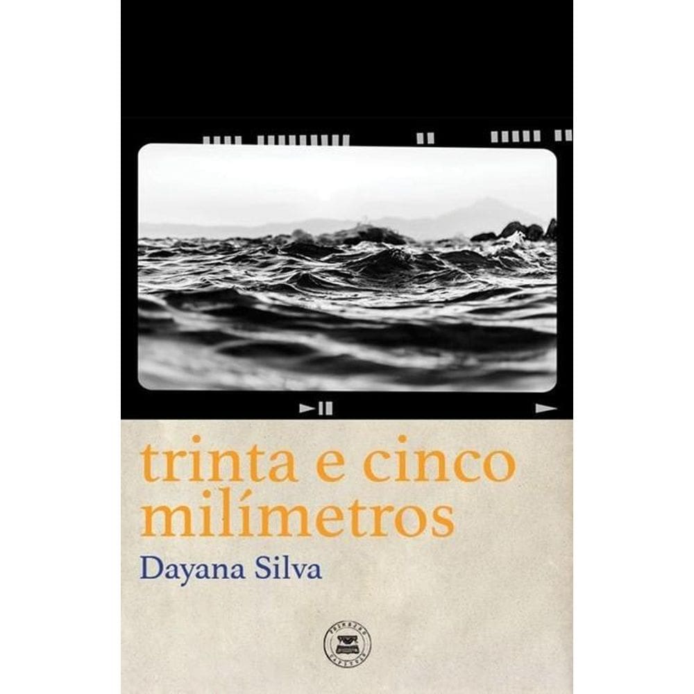 trinta e cinco milímetros