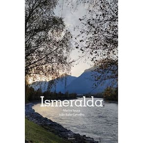 Ismeralda