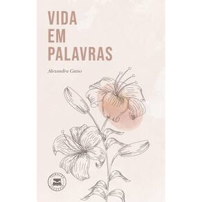 Vida em Palavras