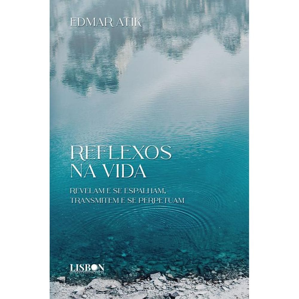 Reflexos na Vida