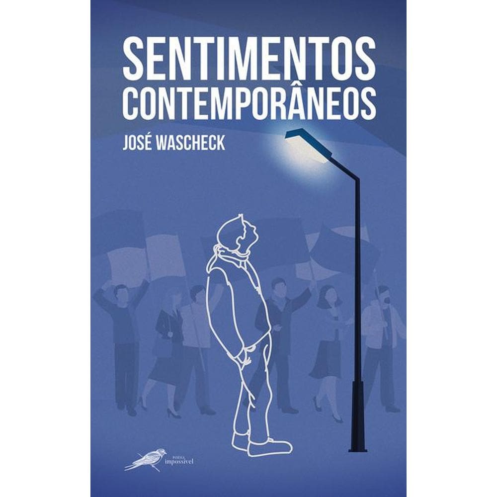 Sentimentos contemporâneos