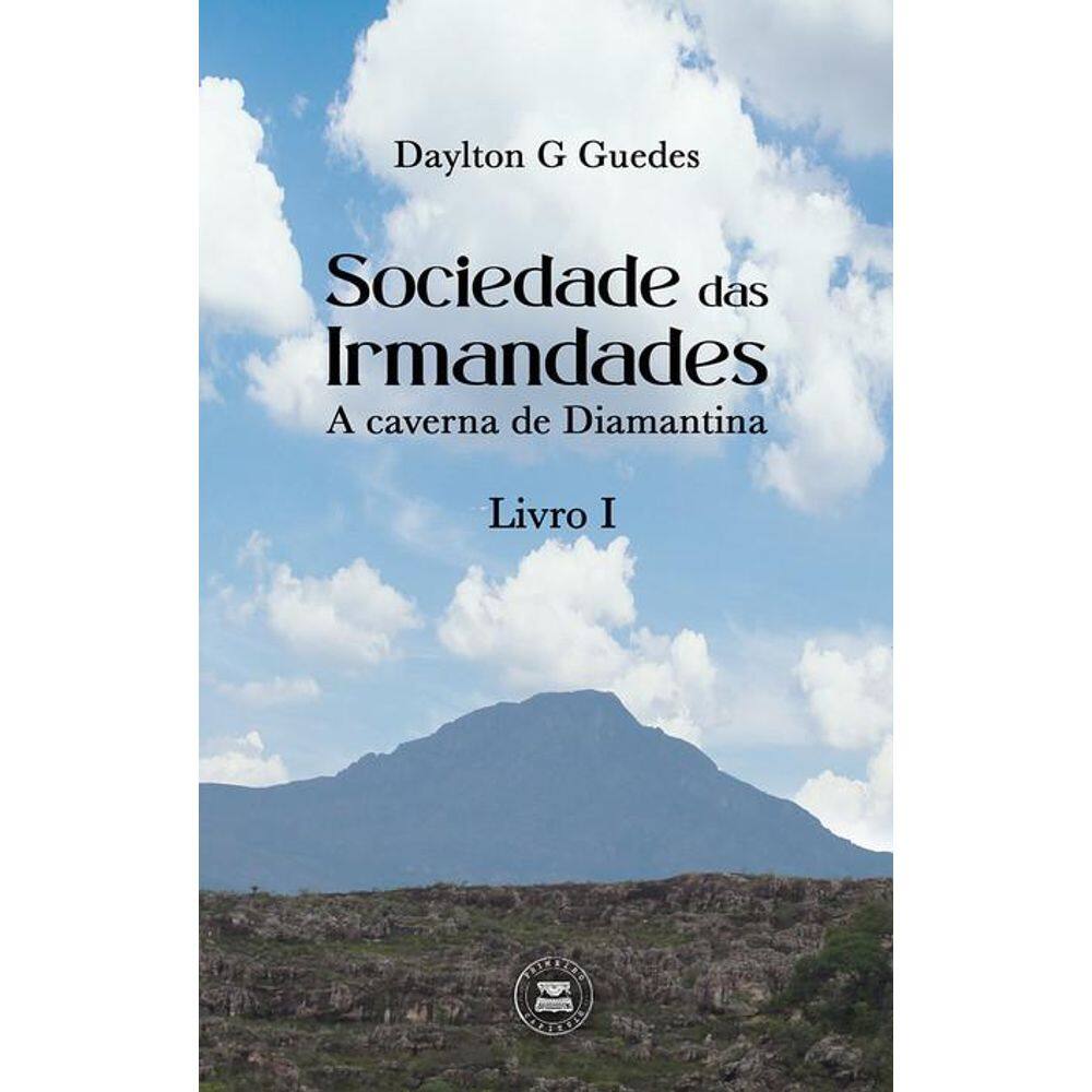 Sociedade das Irmandades