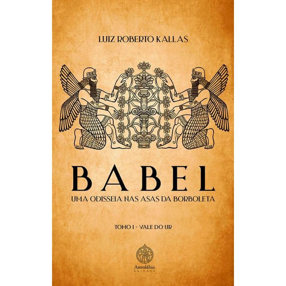 Babel