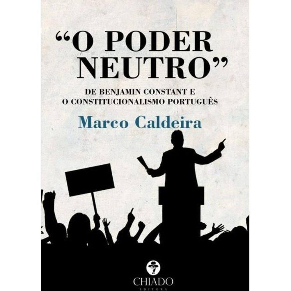 O Poder Neutro