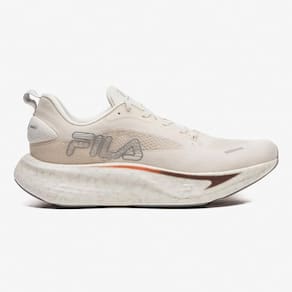 Tênis Feminino Running Fila Maxxi 2