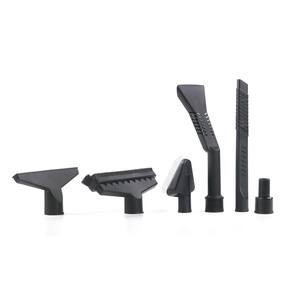 Acessórios de vácuo WORKSHOP Wet/Dry Vacs WS17854A Homeowner DIY