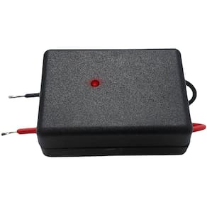 Tx-Car Rolling Code Hcs Controle Automotivo
