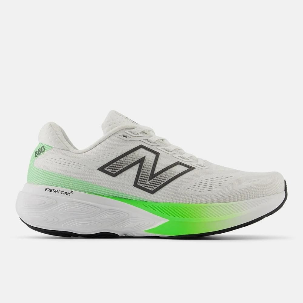 Tênis Masculino Running New Balance Foam 880 V15