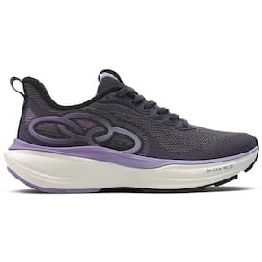 Tênis Feminino Running Olympikus Pride