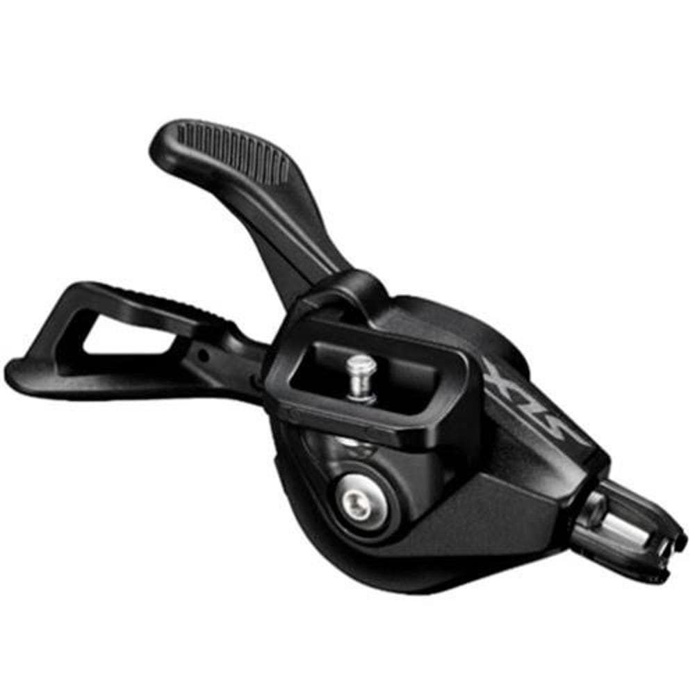 Alavanca de Cambio SL-M7100 SLX I-Spec 12 Velocidades Direita sem Visor