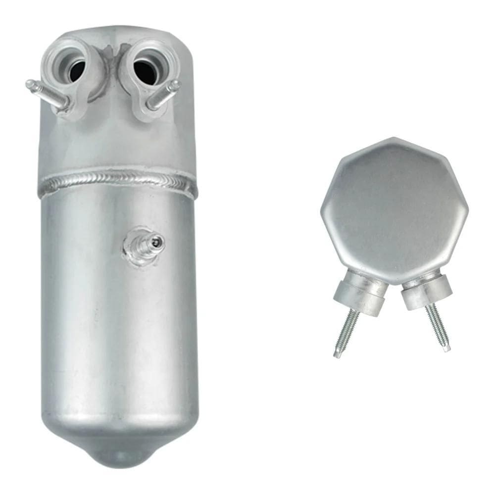 Filtro Secador Transit 2006 A 2014