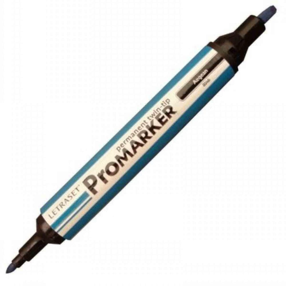 Marcador Artistico Promarker B146 Aegean