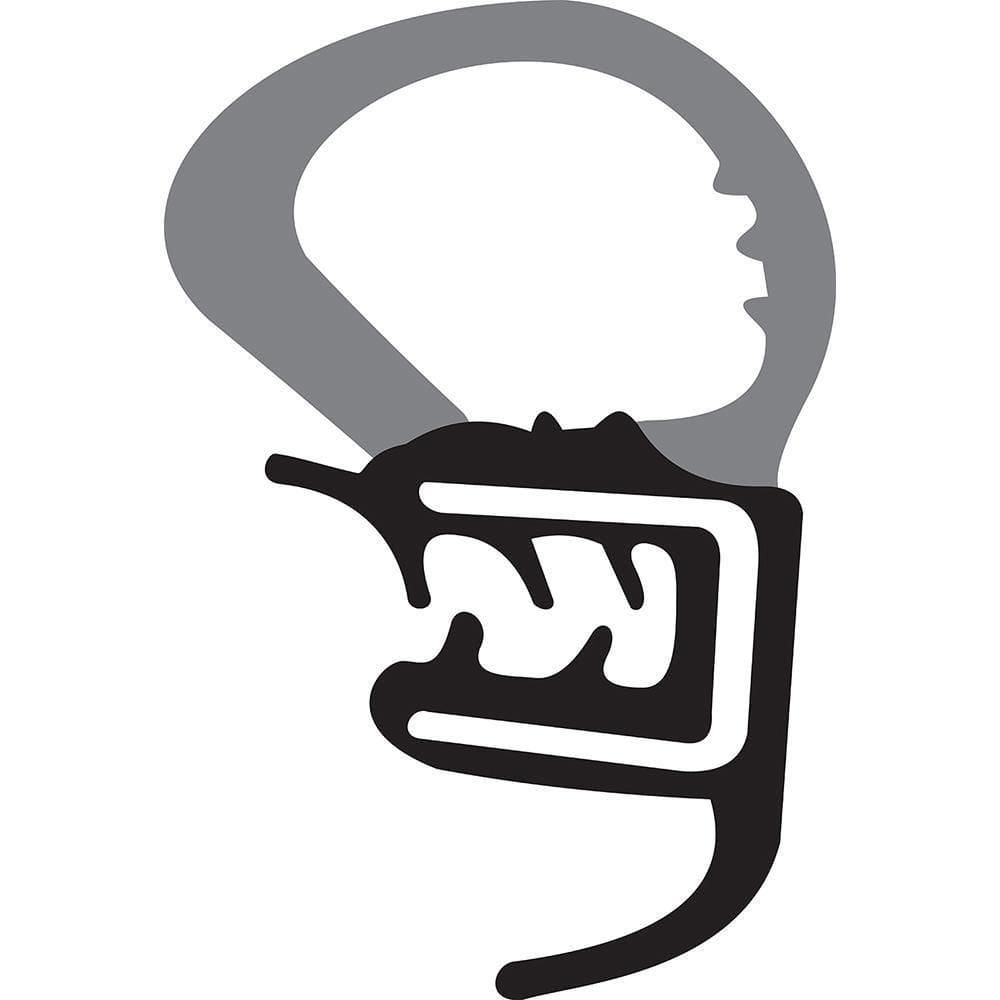 Par Borrachas Porta Cinza Royale Verona Versailles Após 92