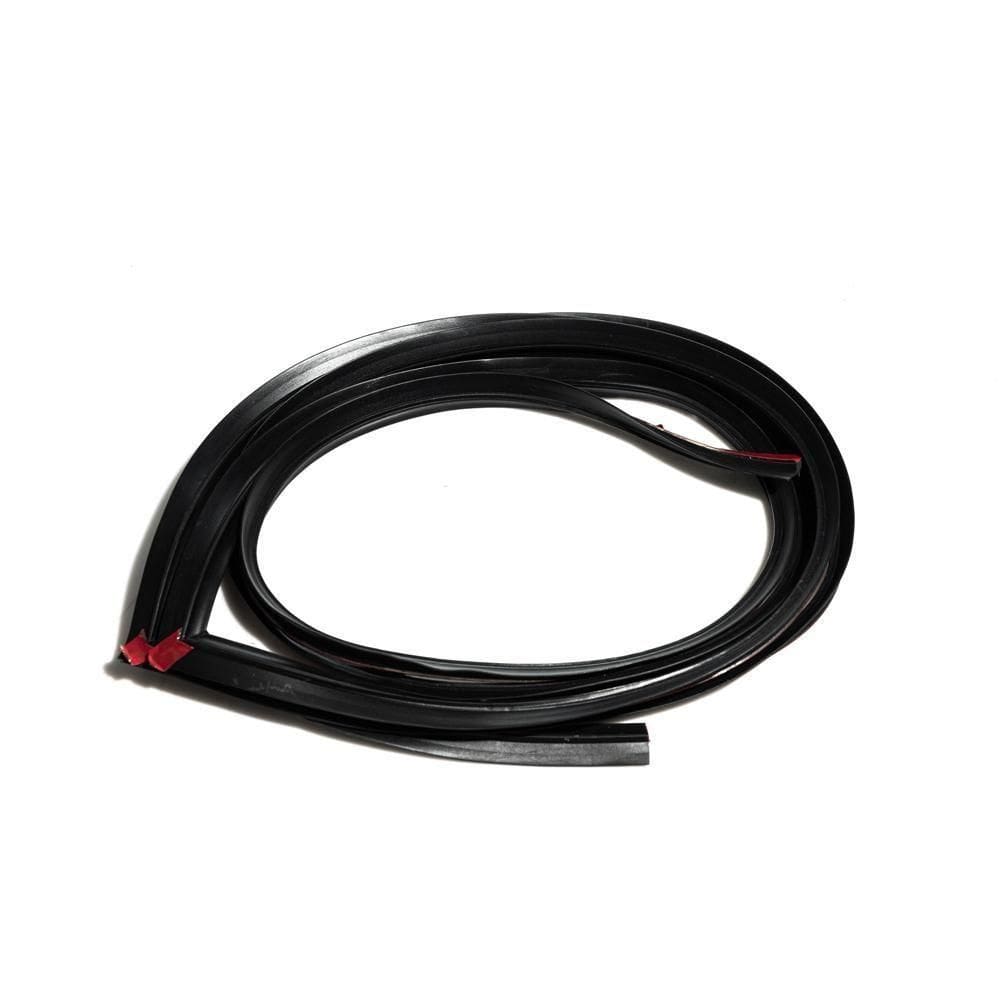 Borracha Do Para-brisa Veloster 11 A 14