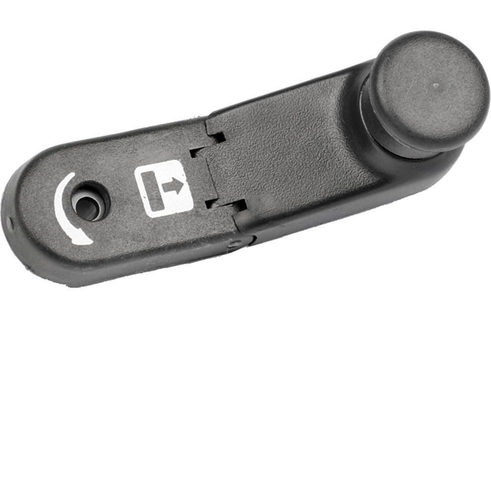 Manivela Alçapão Iveco Cavallino f103