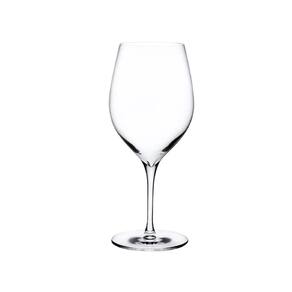 Taça de Cristal Nude para Vinho Terroir 430ML-Unidade
