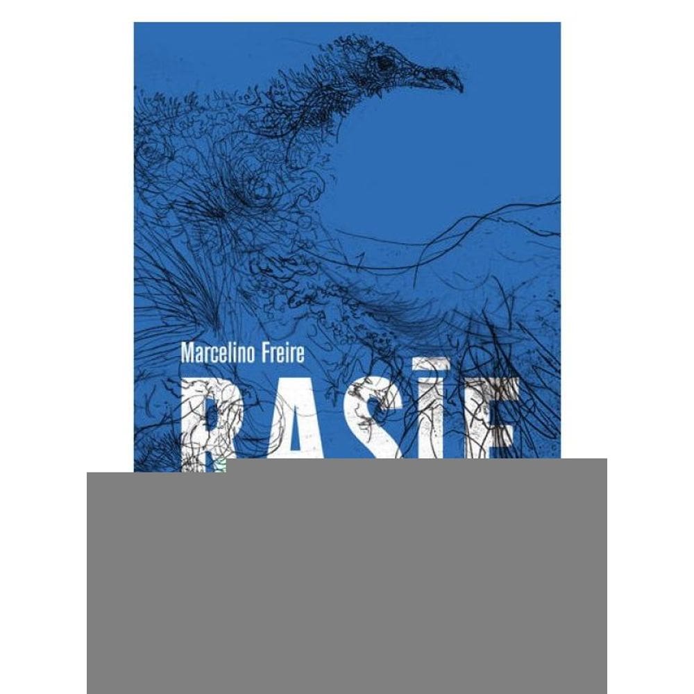 Ra?If