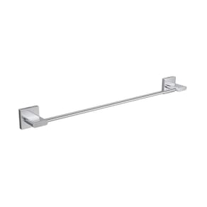 Porta Toalha Barra 30Cm Deca Polo 2040.C33.030