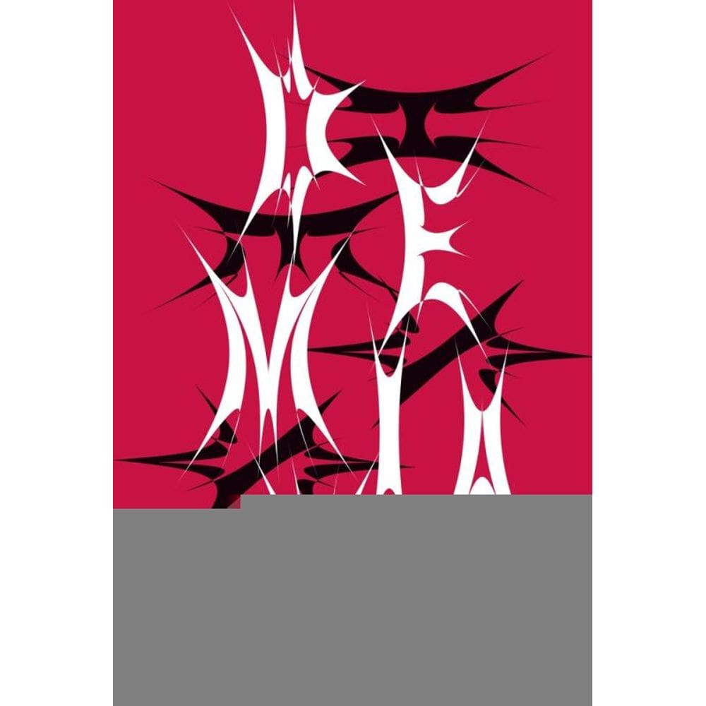 Demian