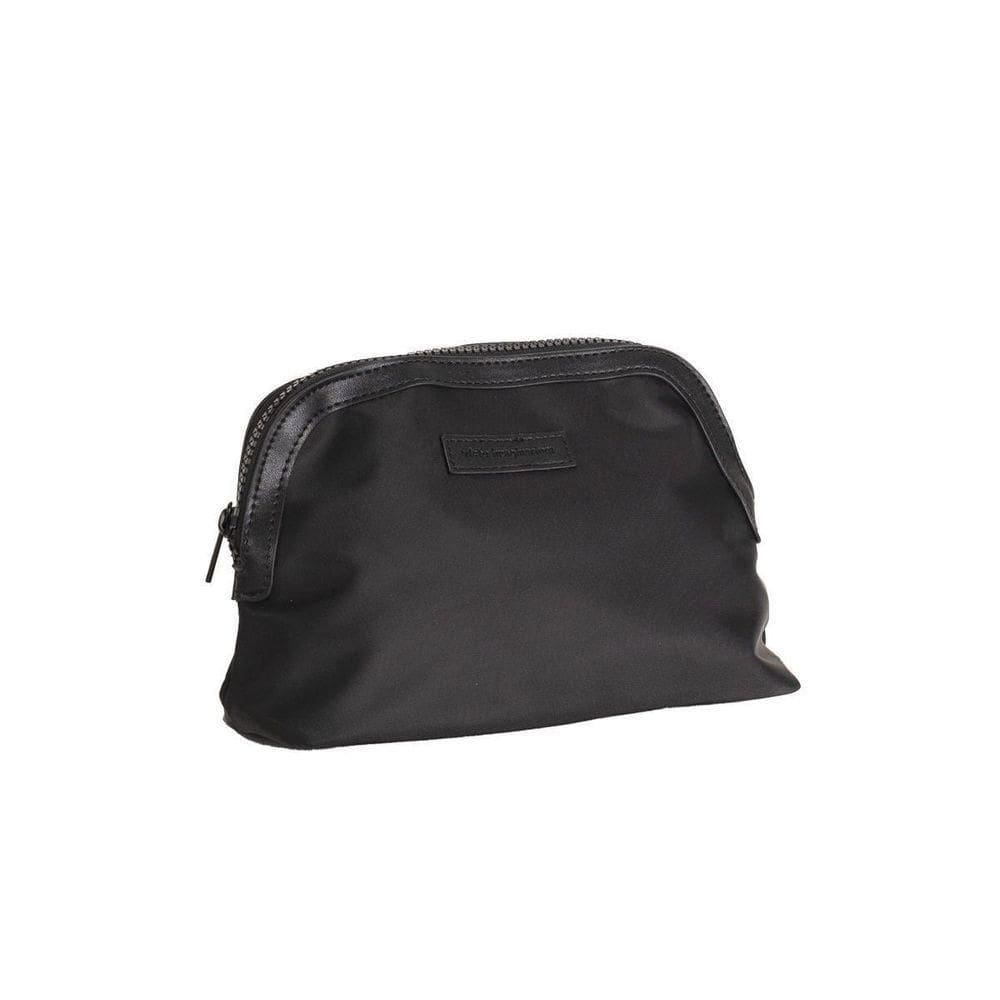 Necessaire Todo Dia Preta