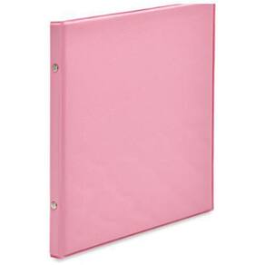 Album 80F 15X21 Casual Rebites Almofada - Ical 402