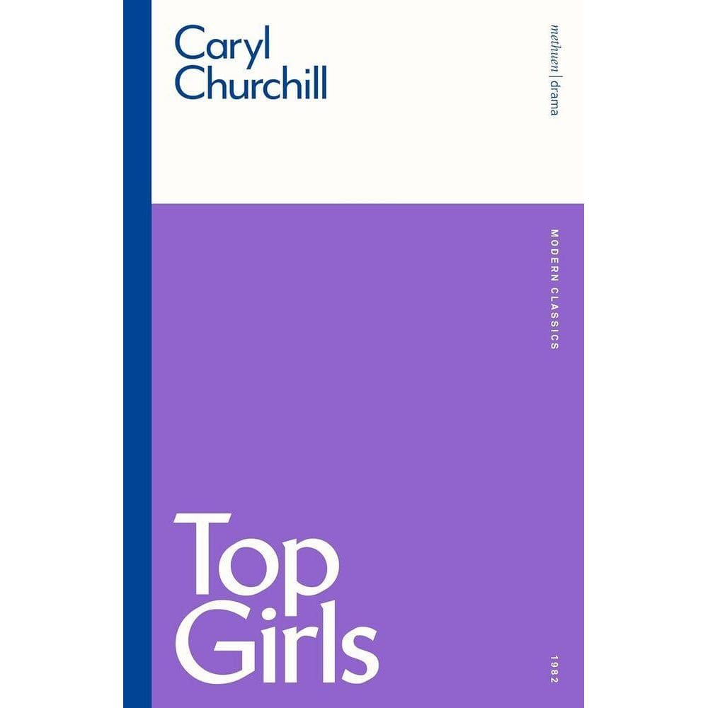 Top Girls