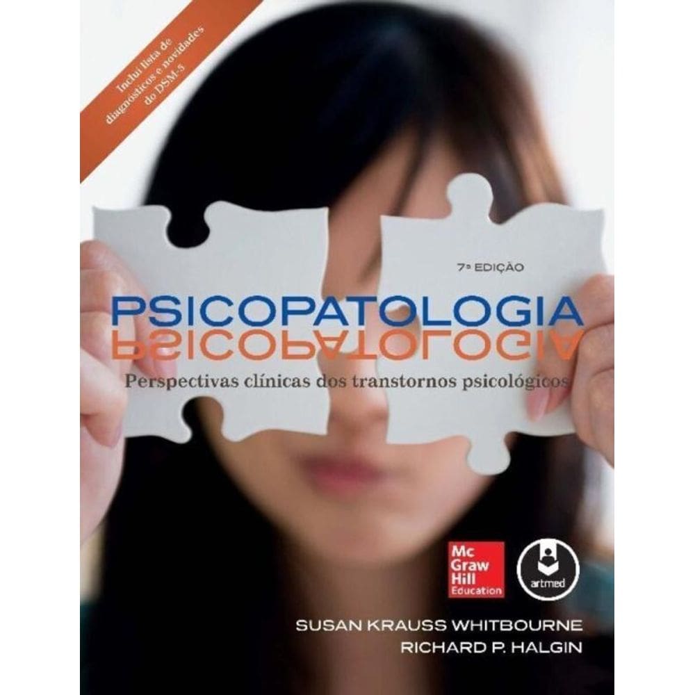 Psicopatologia