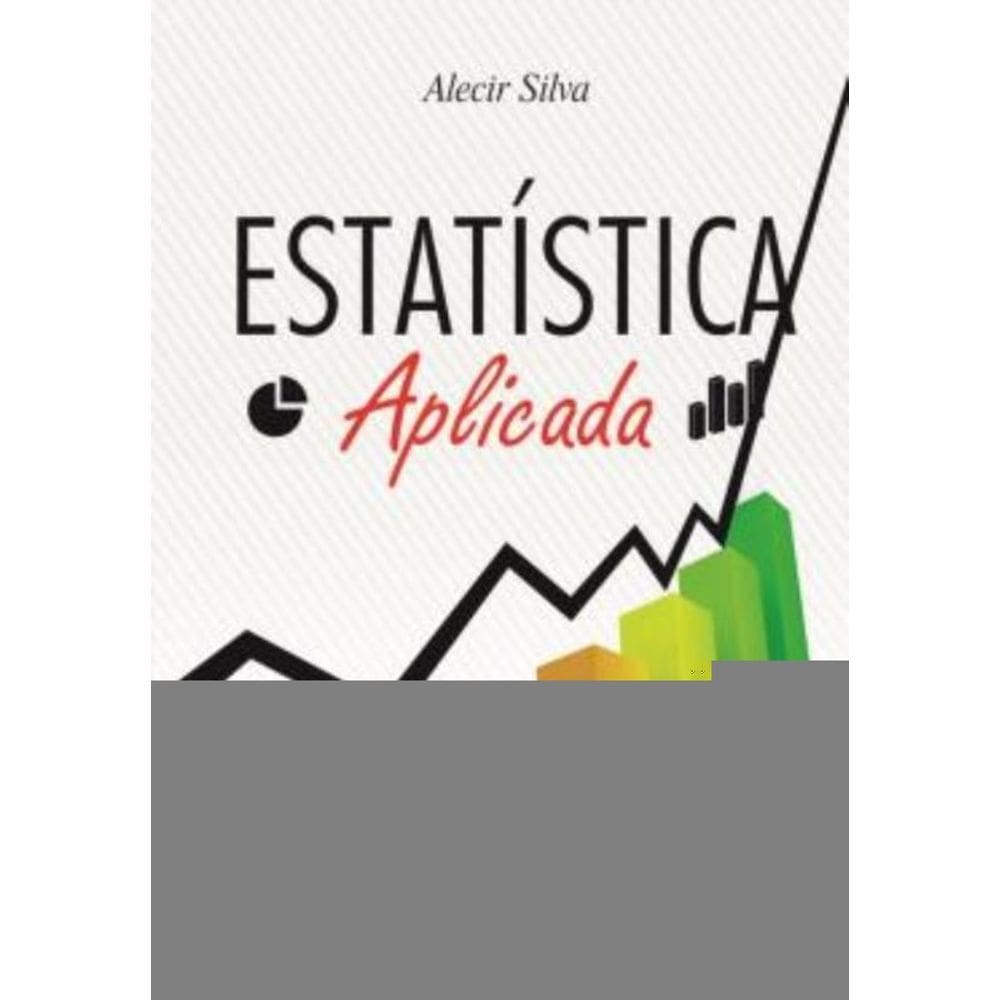 Estatistica Aplicada