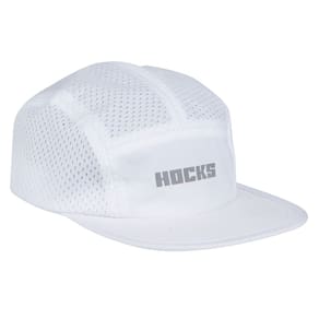 Boné Hocks 5 Panel Ank Branco 25854 Five Panel