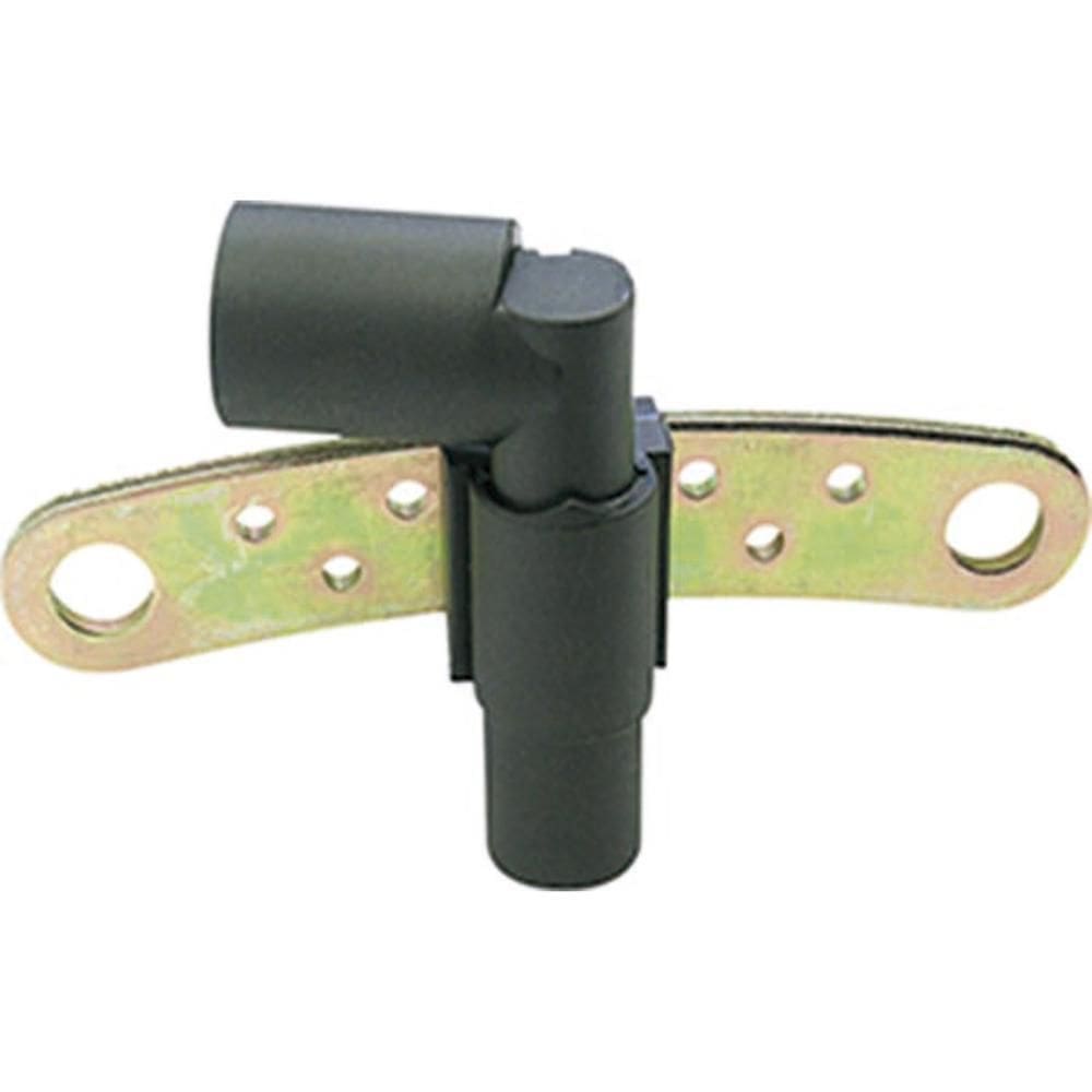 Sensor Rotacao Clio Kangoo 1.6 16V Le