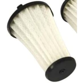 Kit Filtros Electrolux Ergorapido Erg10-25 - 2 Unidades