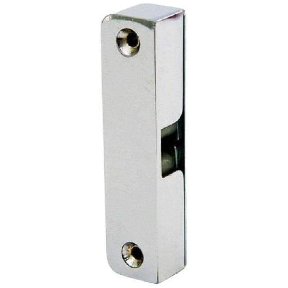 Trinco Especial Cromado C25541