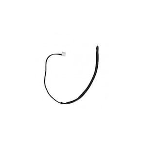 Termistor Sensor 10K LG Ar Condicionado EBG61106803