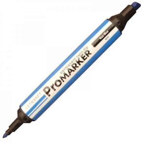 Marcador Artistico Promarker B555 True Blue