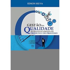 Gestao De Qualidade No Desenvolvimento Do Produto