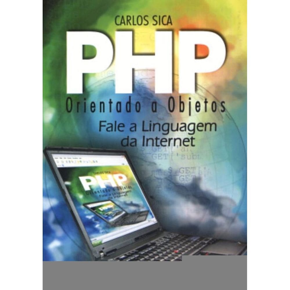 Php Orientado A Objetos