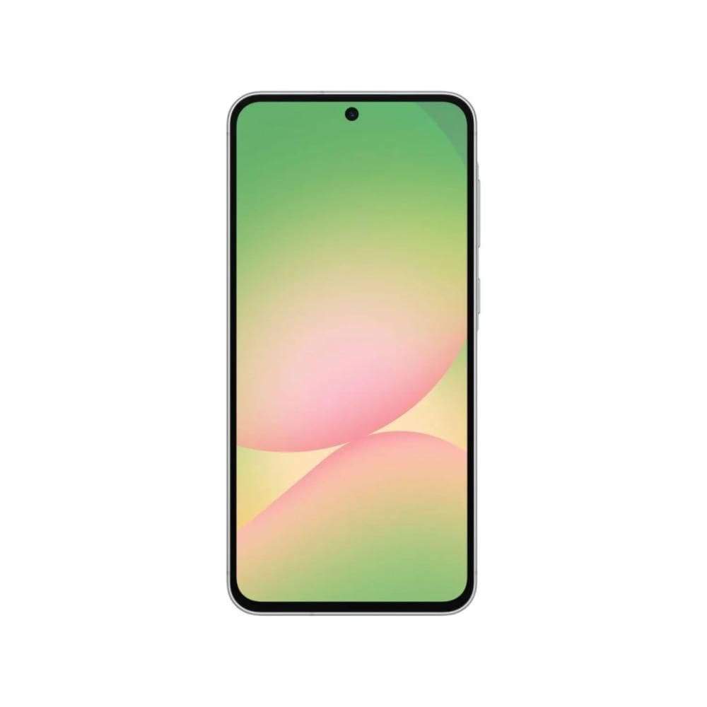 Celular Samsung Galaxy A56 256GB 5G